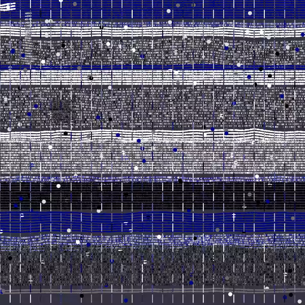 Rainy Street #9