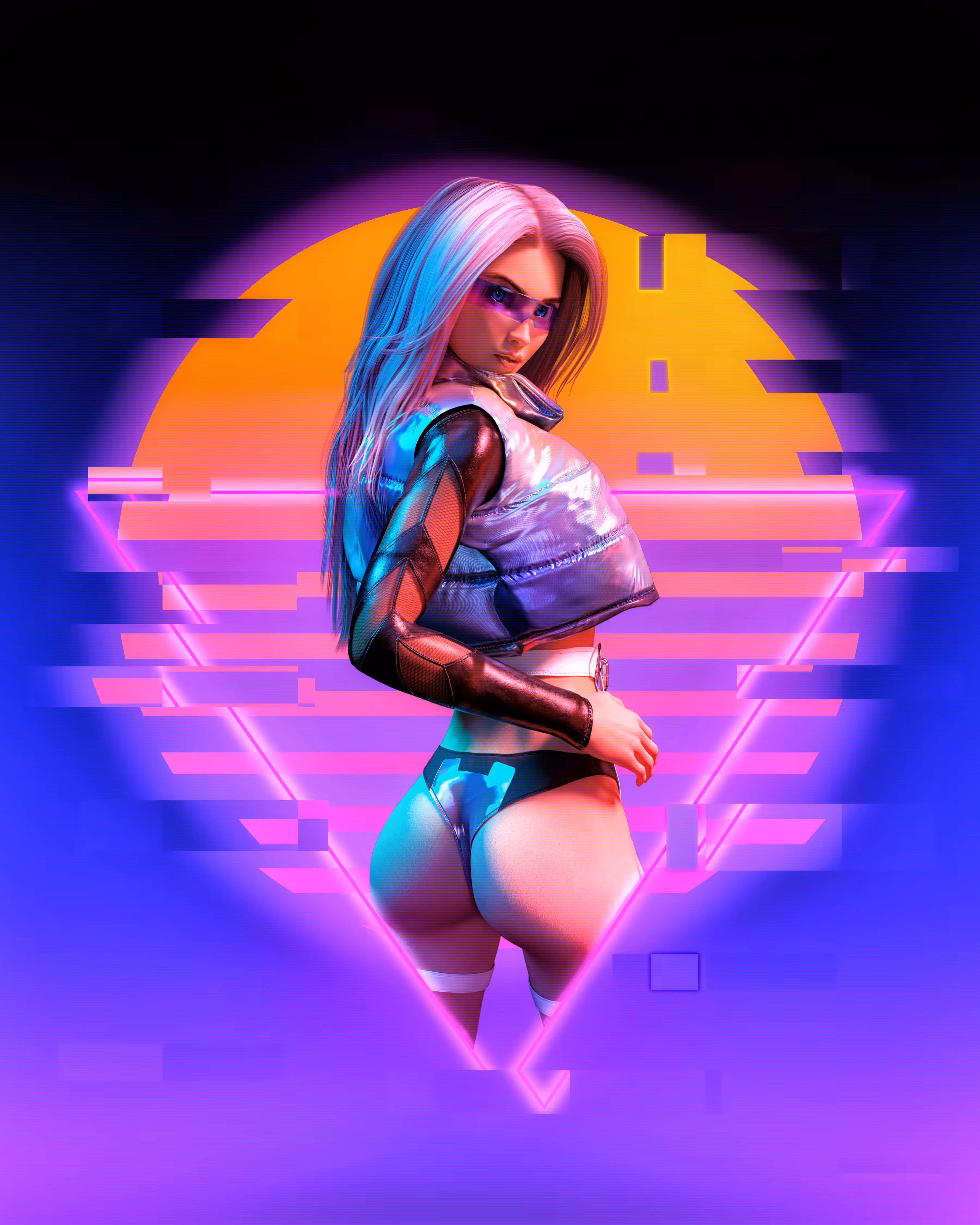 CANDY_SHANK