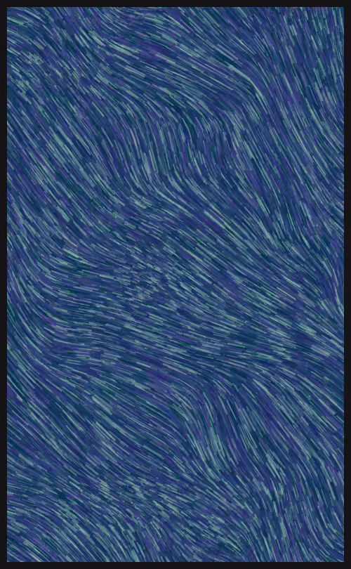 Tūroa #8