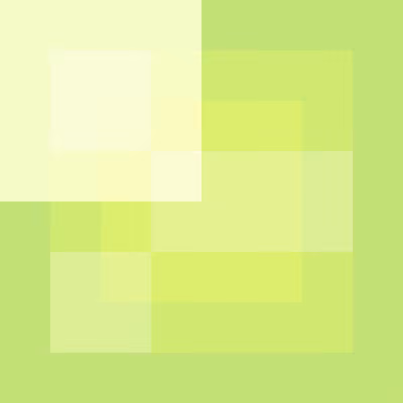 BLEND #529