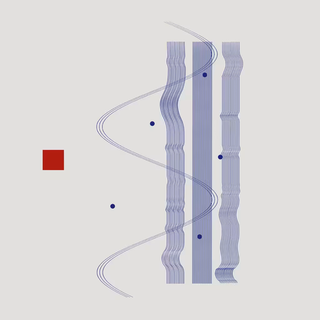 3. 𝘞𝘩𝘦𝘯 𝘛𝘩𝘦 𝘛𝘪𝘮𝘦 𝘌𝘭𝘢𝘱𝘴𝘦𝘥