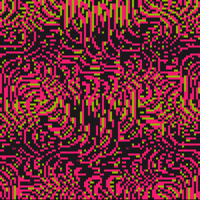 //p.1nk.(lemønade).10.(g1ft)\\ #46