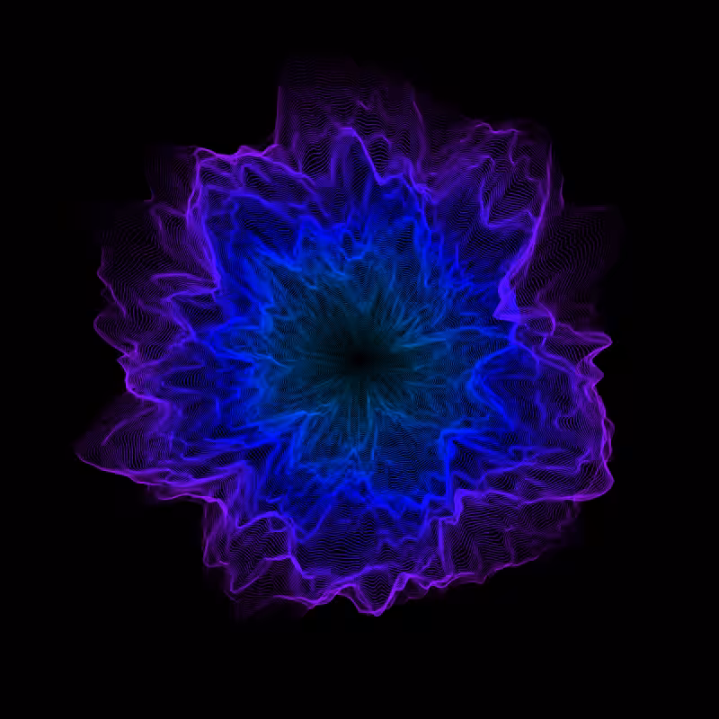 Elisian #183