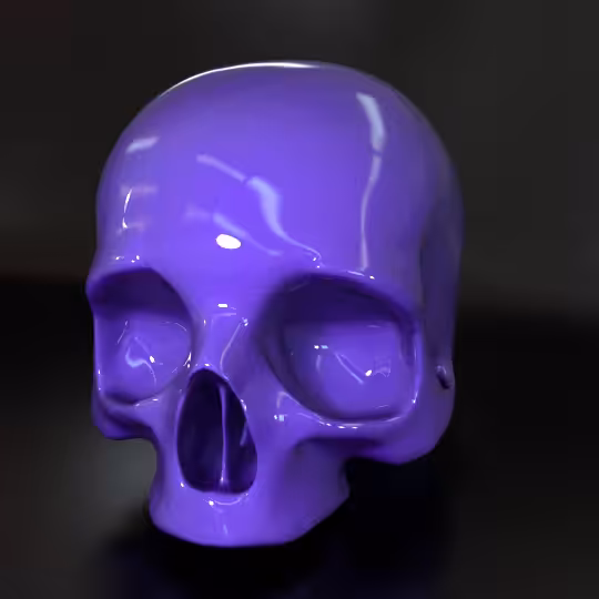 SkullZ #72