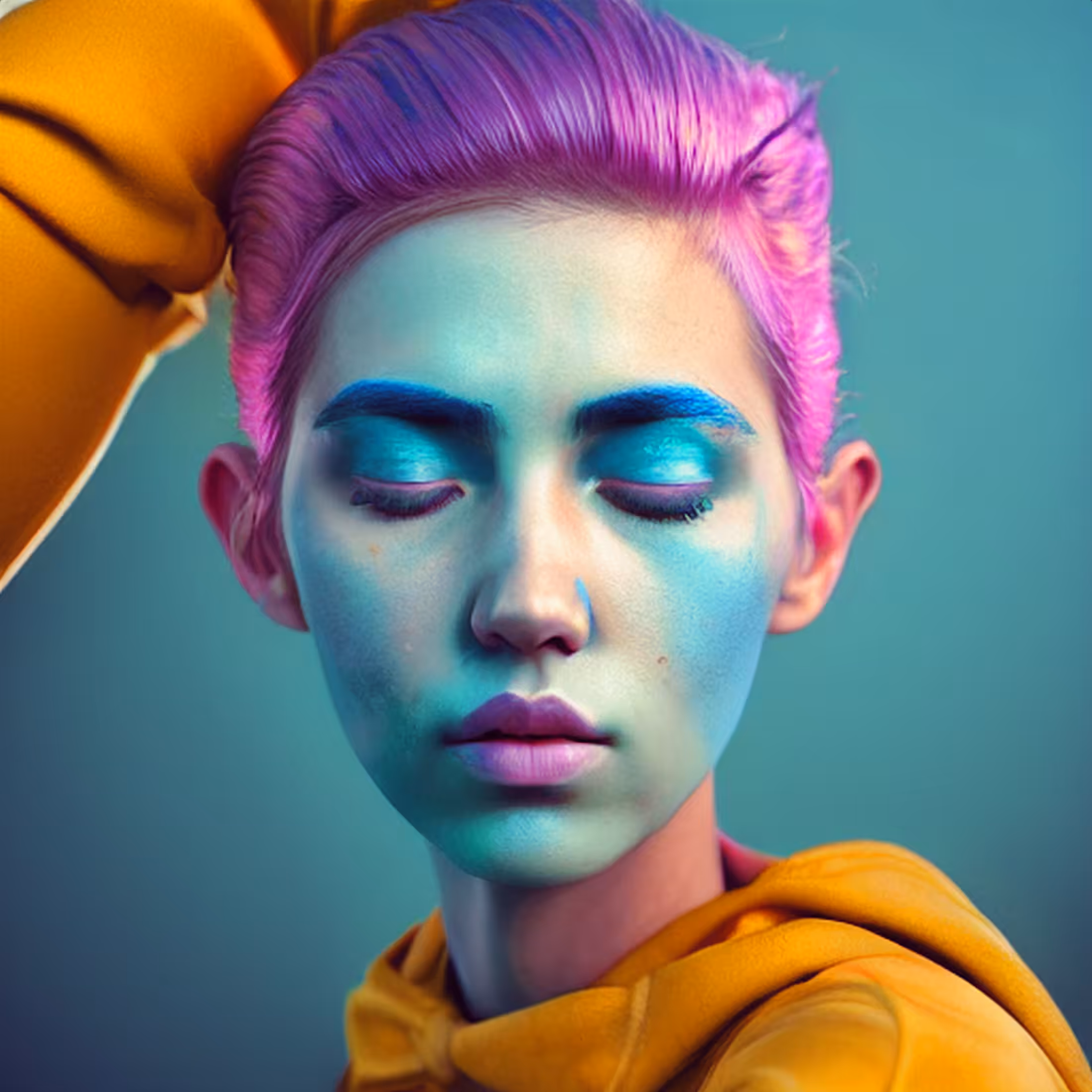 Lucid Ladies_10