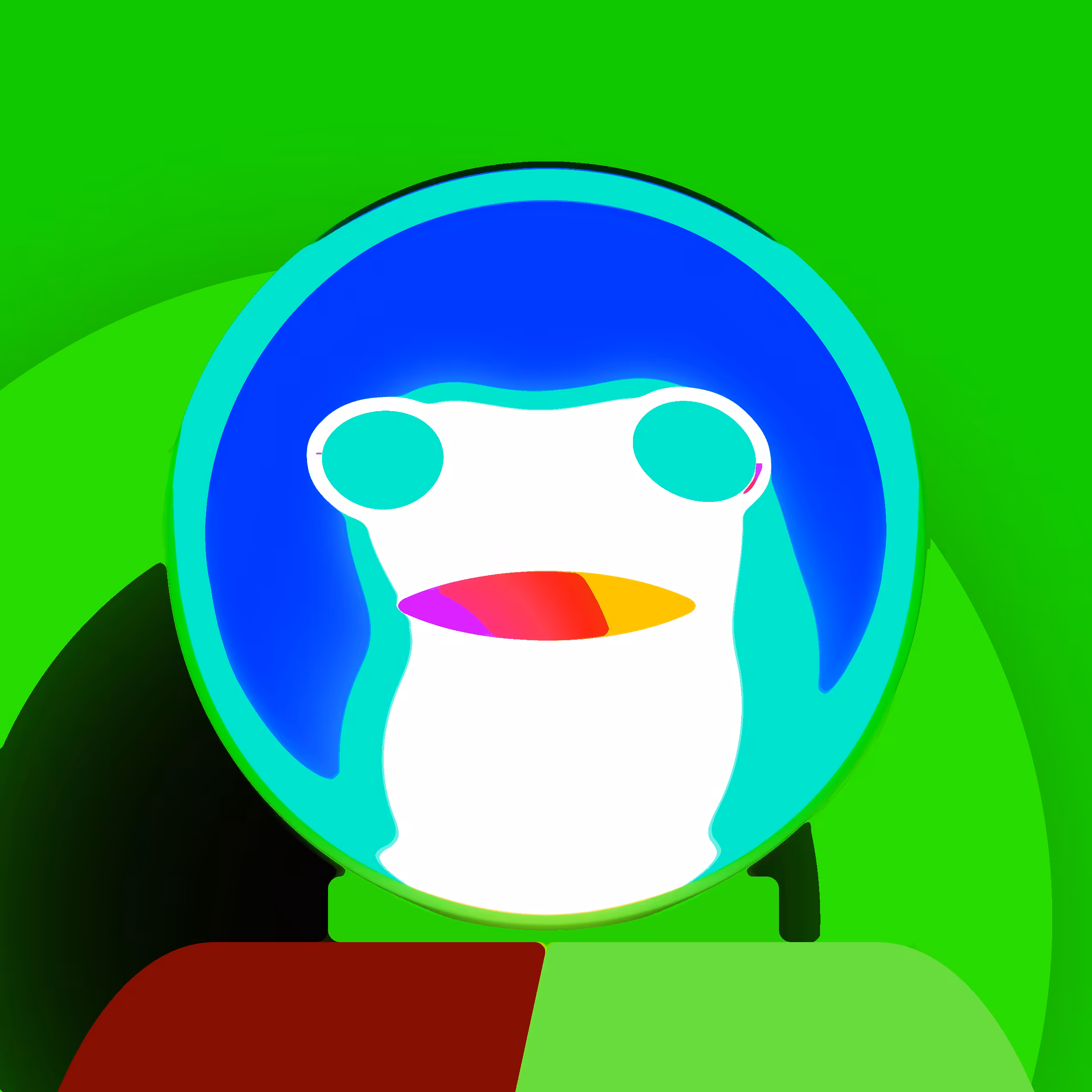 Emoji Script #306