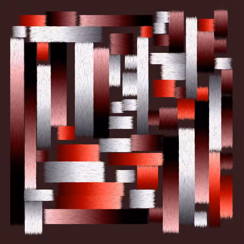 Connexions #171