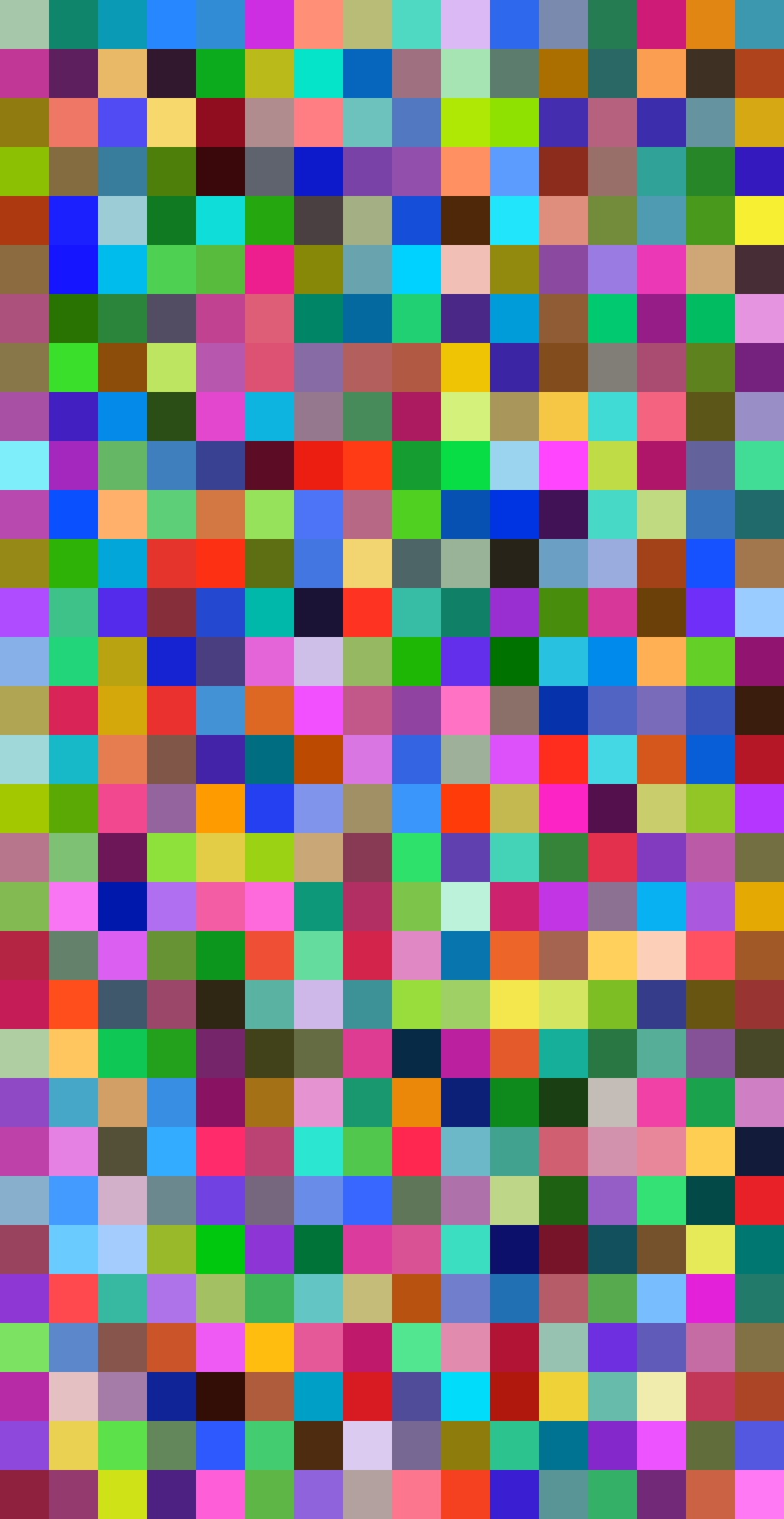 Epoch #0