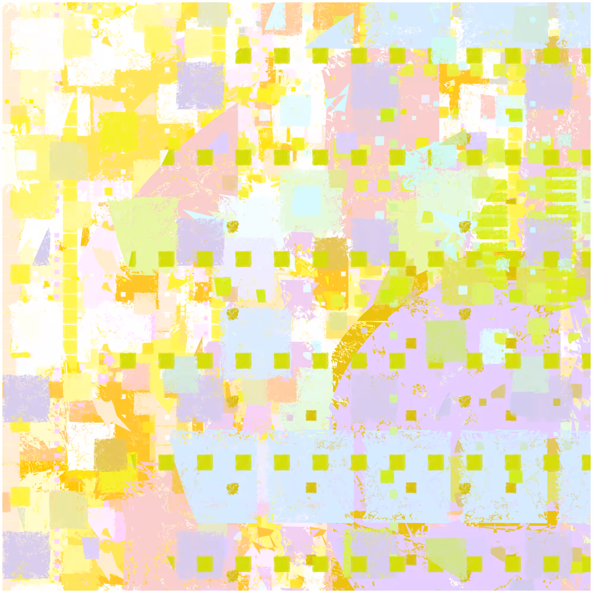 e x p a n d #471
