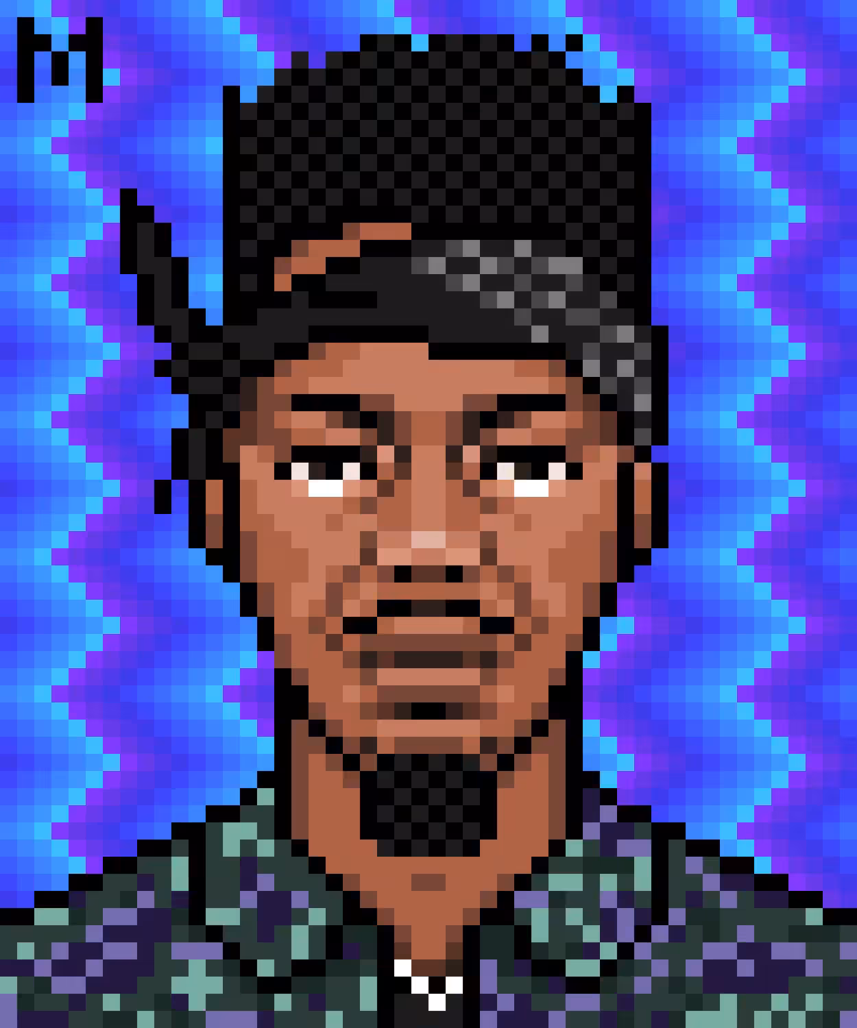 Metro Boomin