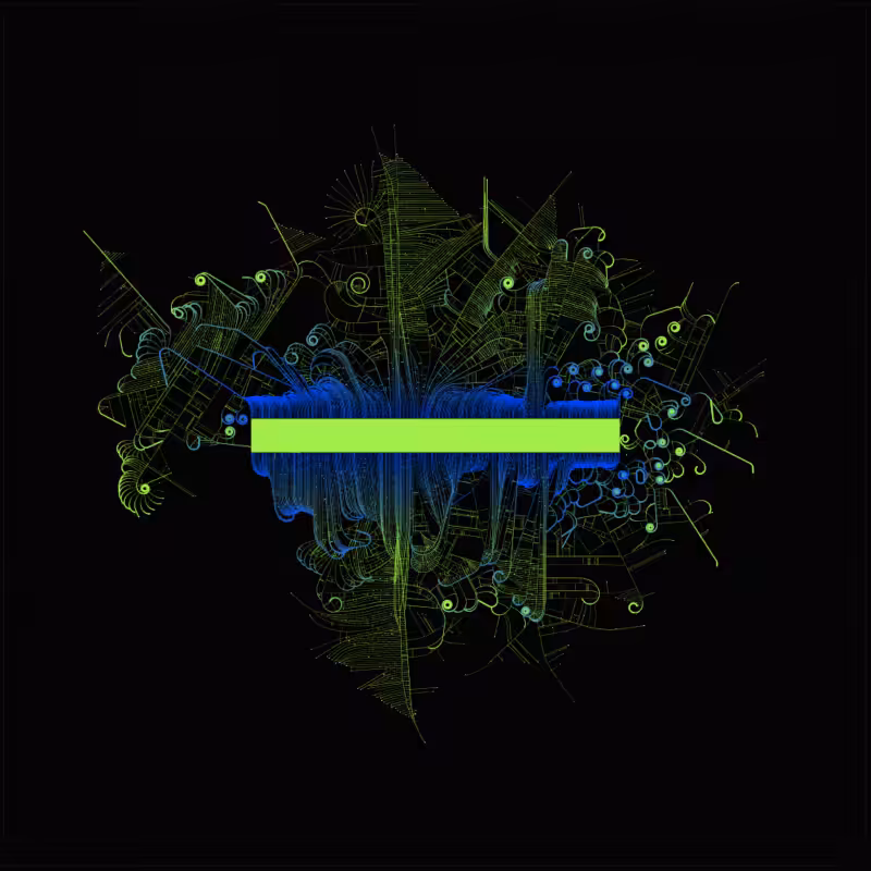 Growth v01 #445