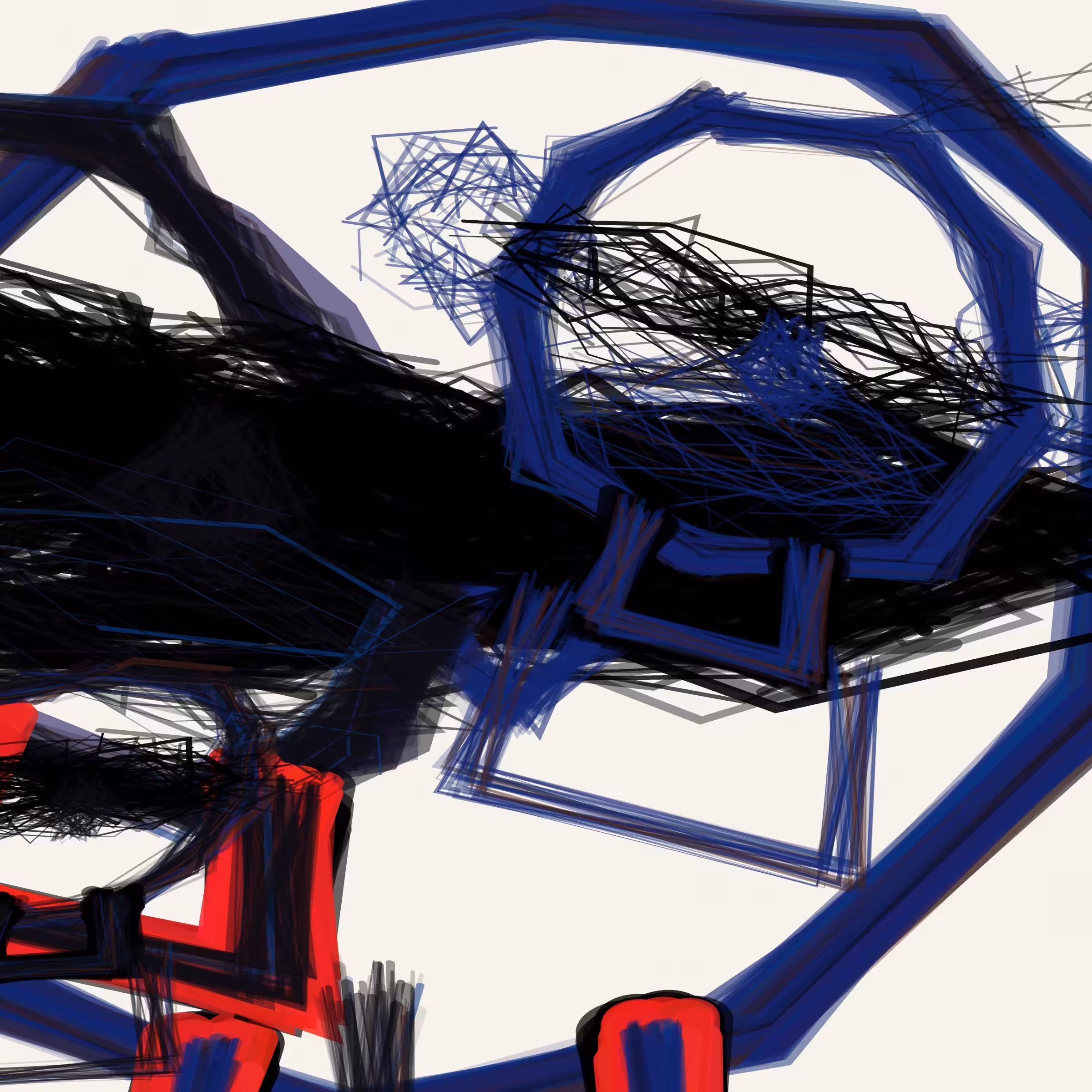UNK_0275 #576
