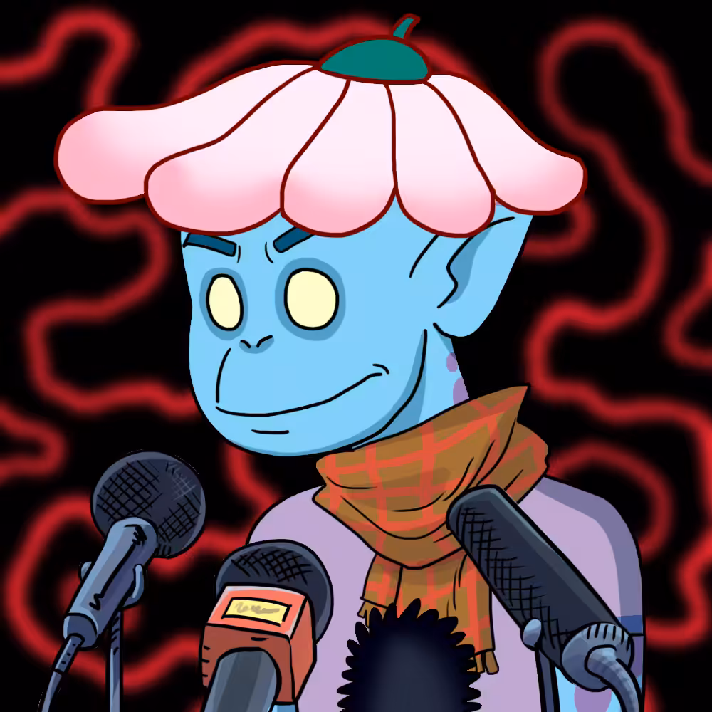 Monstro: #479