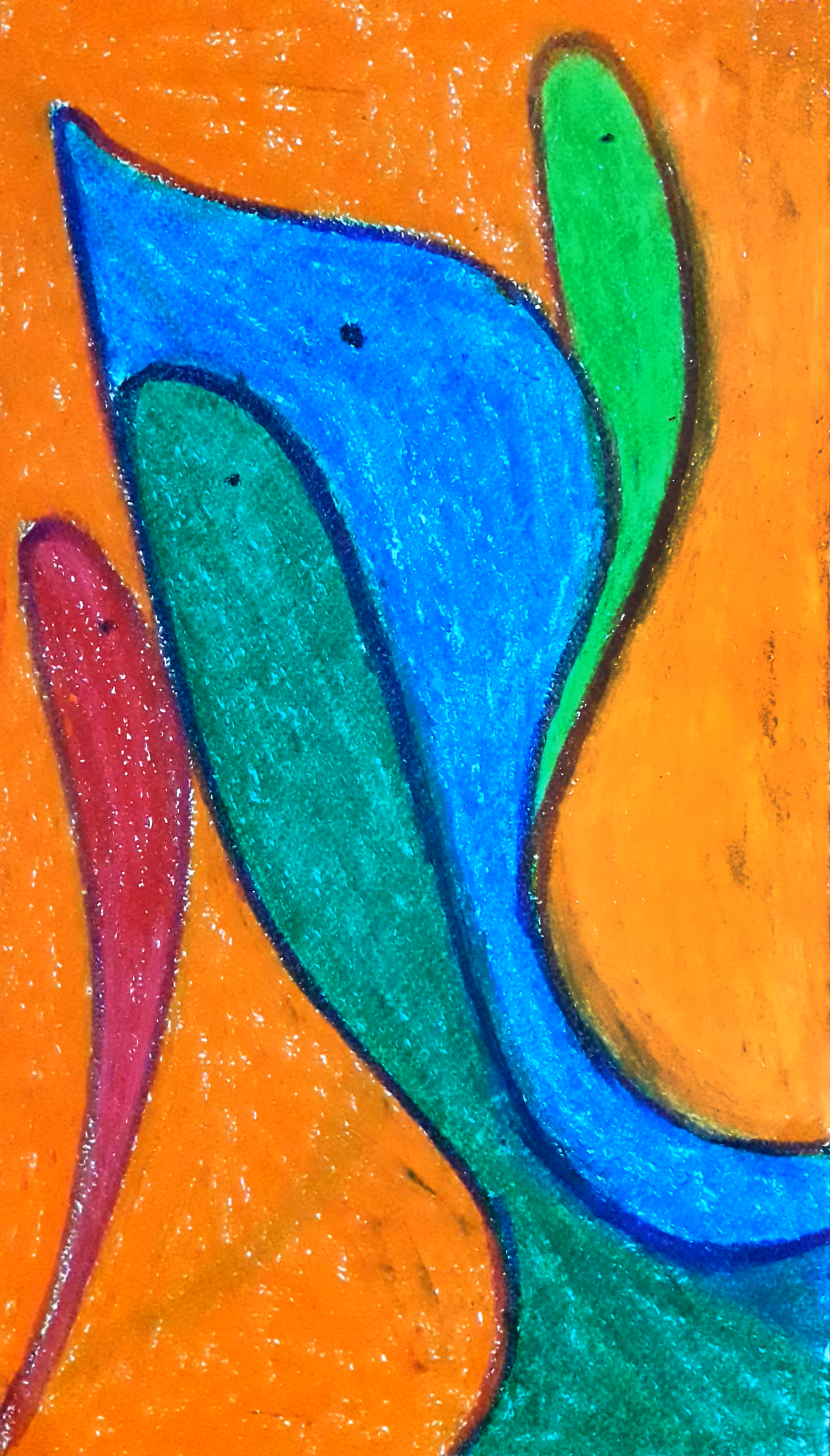 Dolphins