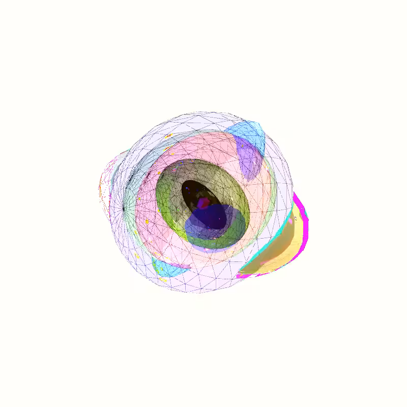 πͺ©β‘π«π«§ #24