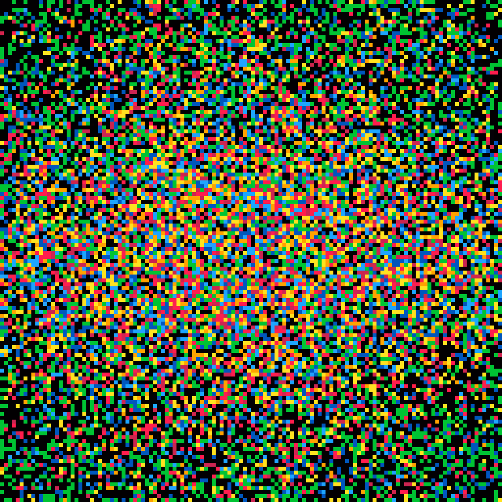 emergence #13