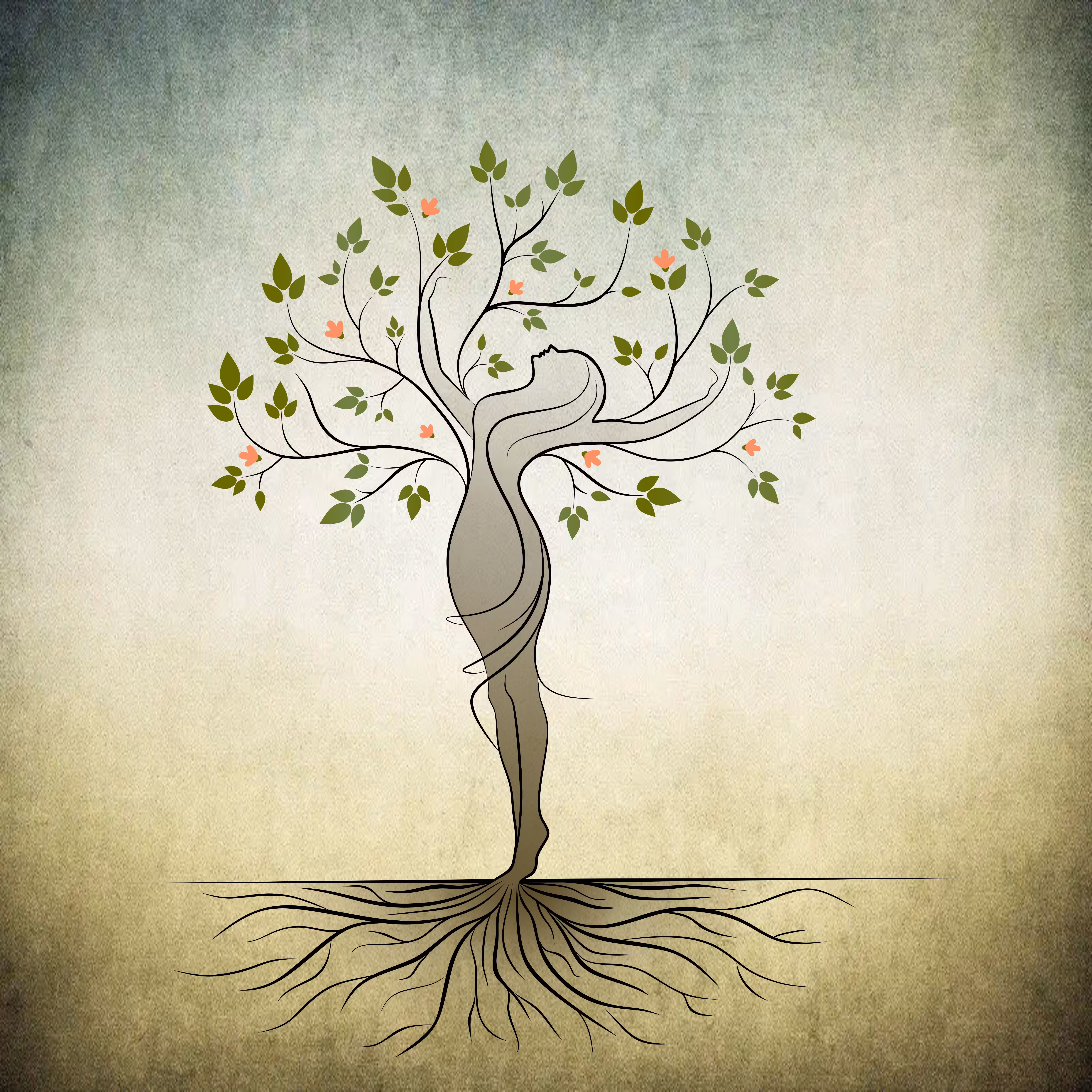 Growth