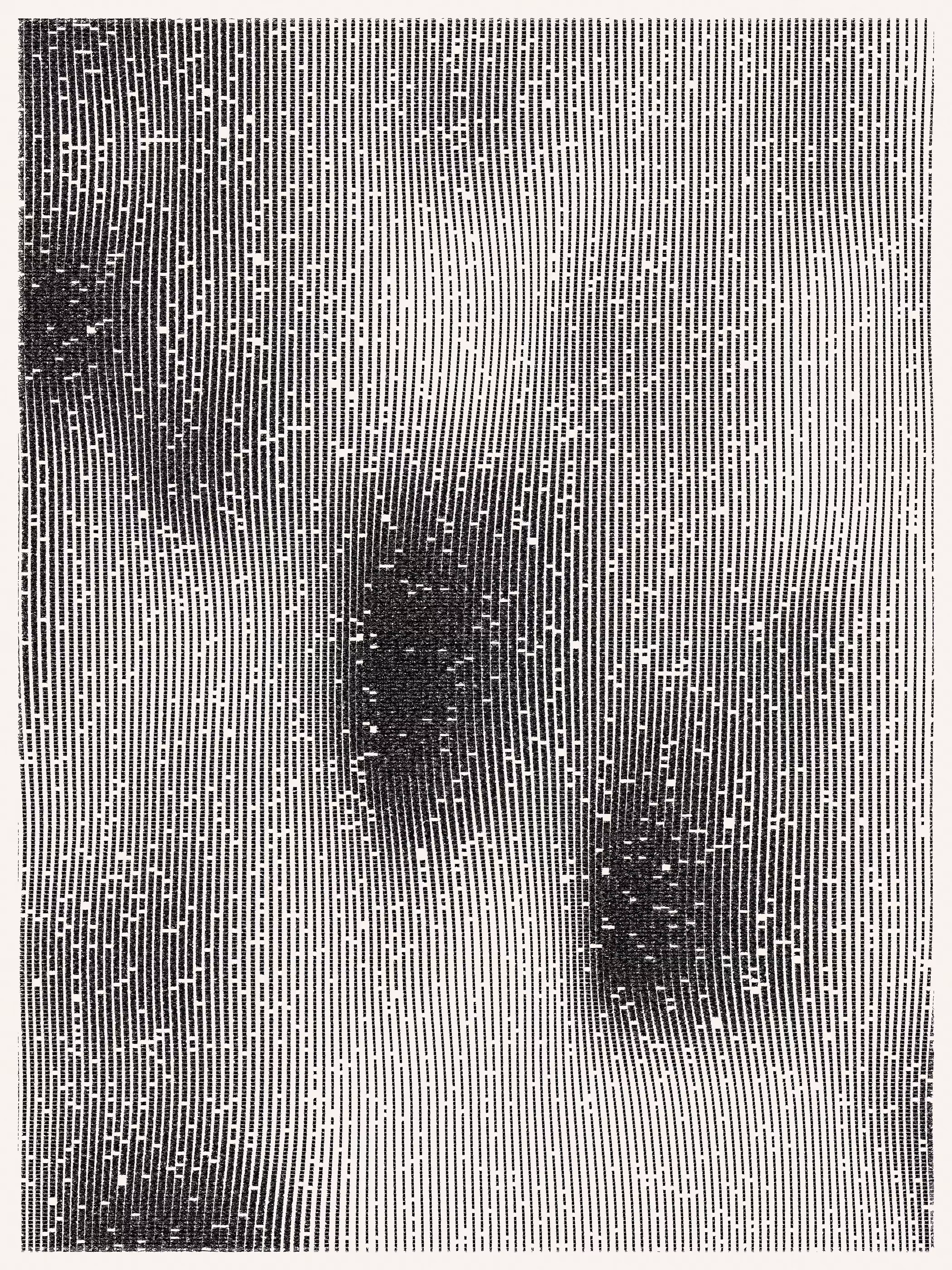Hypnagogic #26