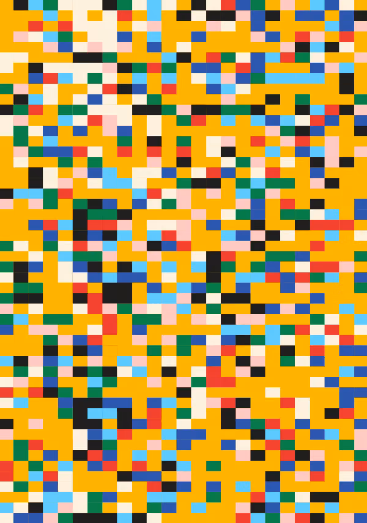 Alleles #64