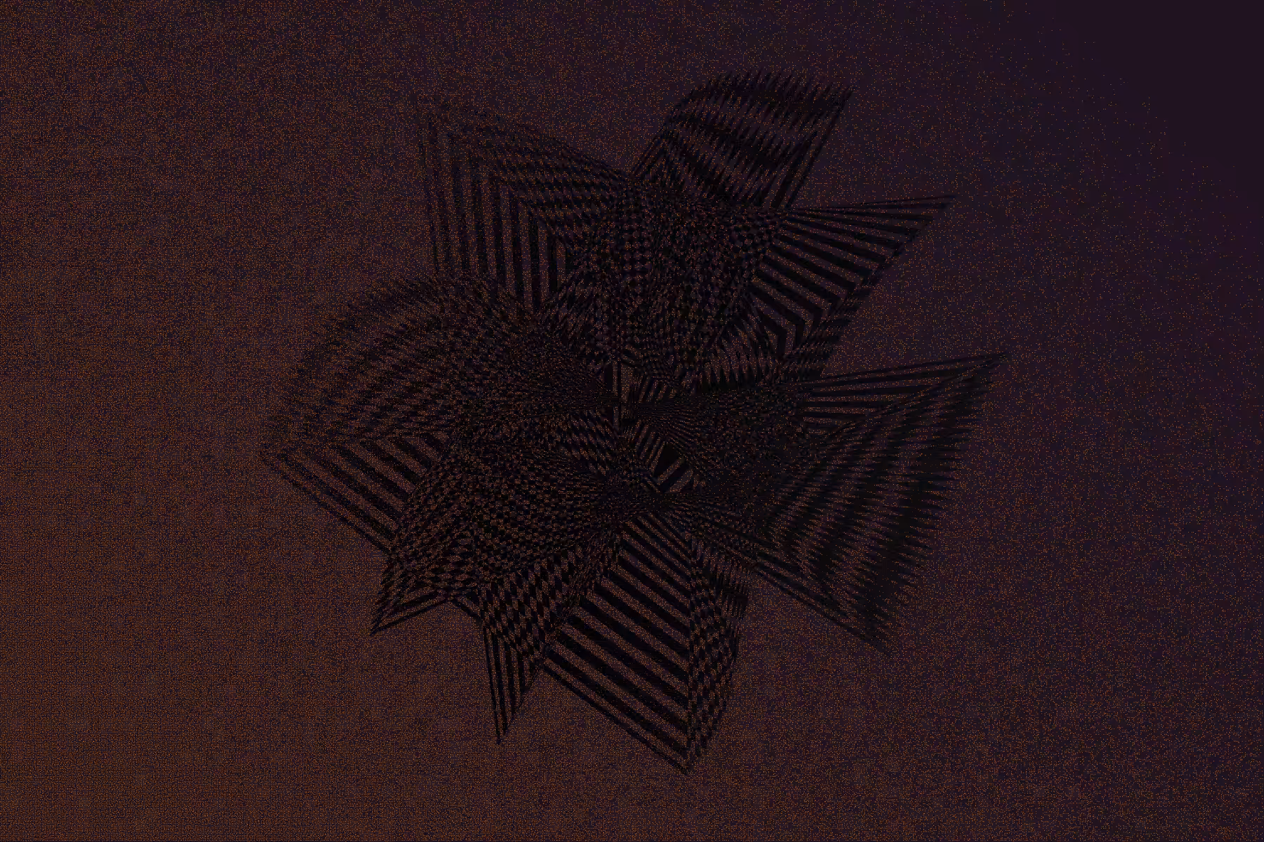 The Artifact #267