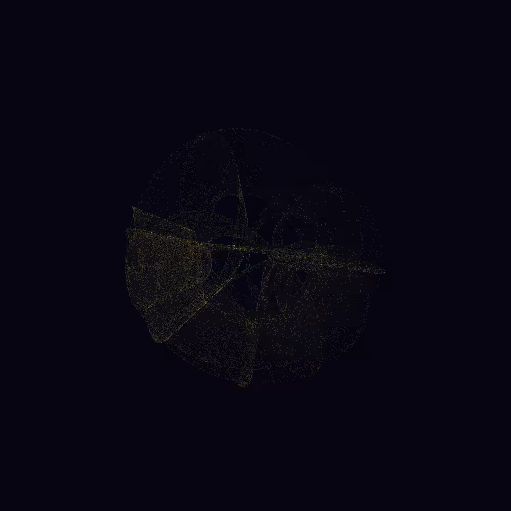 0b11111100110 #55