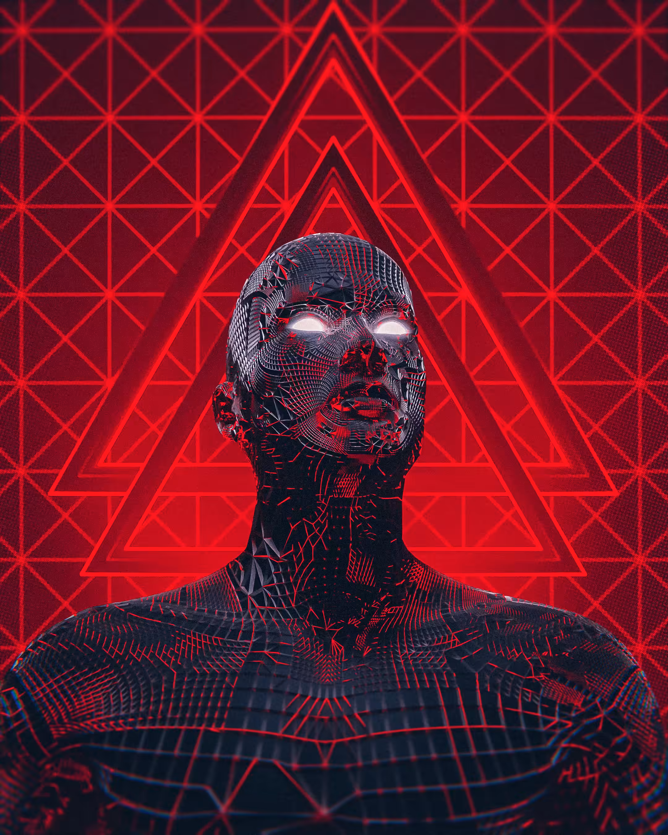 Crypto Venturer