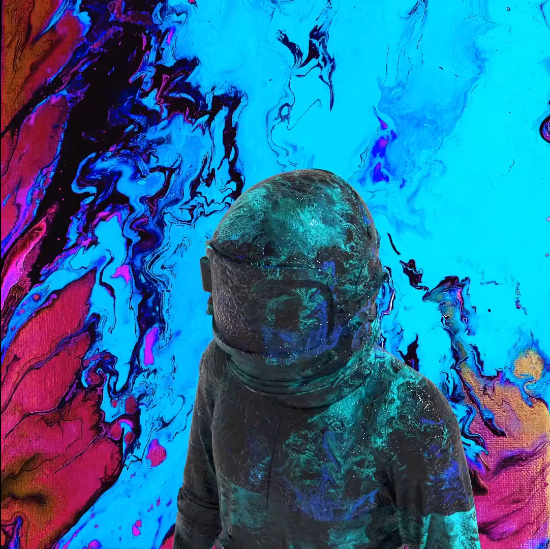 Void of 24