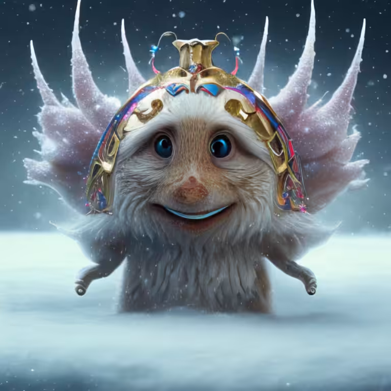 fantastical-creatures 0565