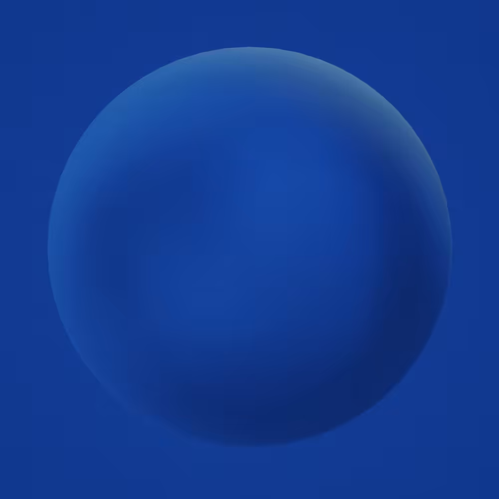 BLUE MOON