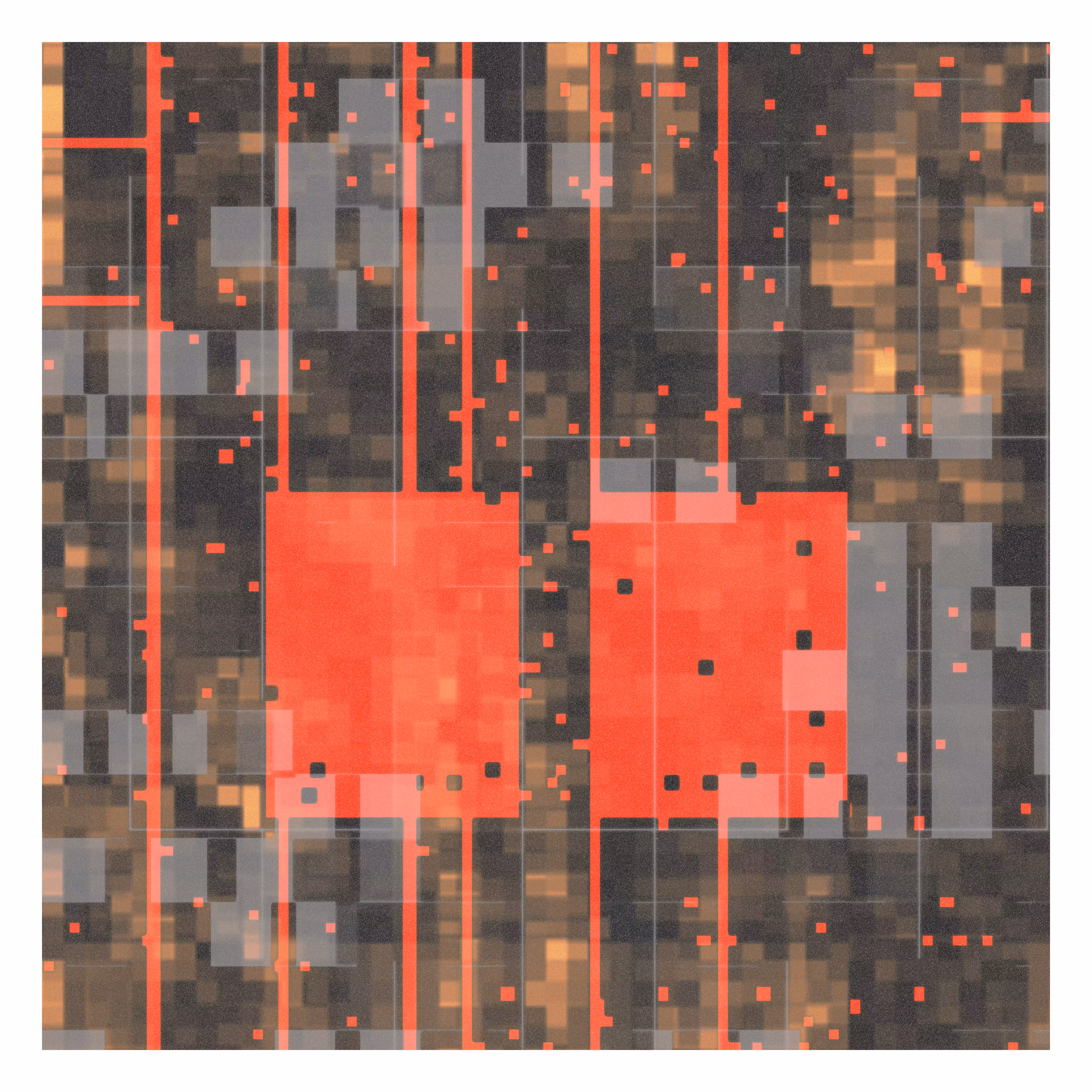 BEYOND THE LIFE OF FORMS: BeyondTheLifeOfForms_20