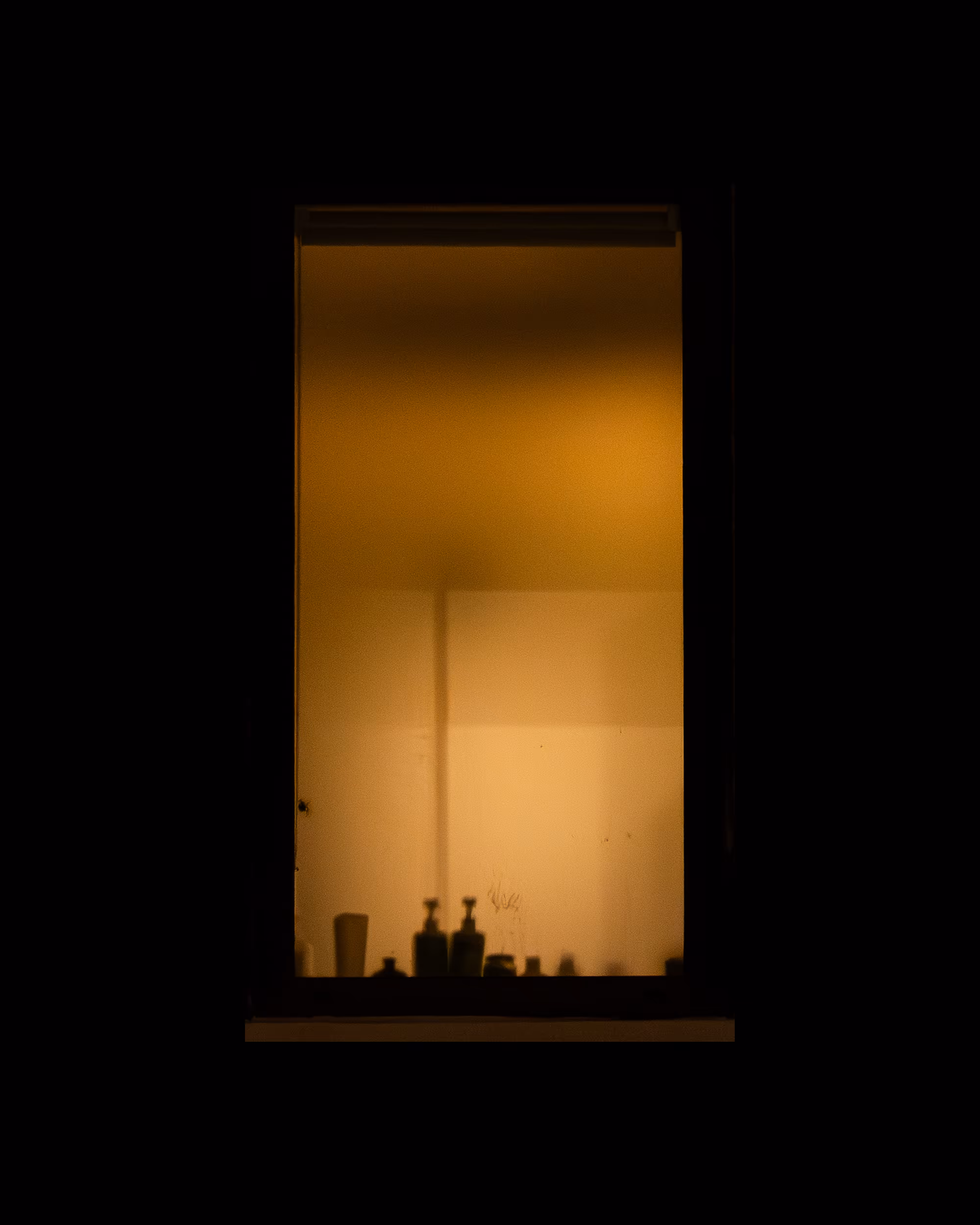 WINDOWS // NYC: WINDOW 117