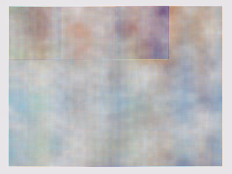 Color Function #144