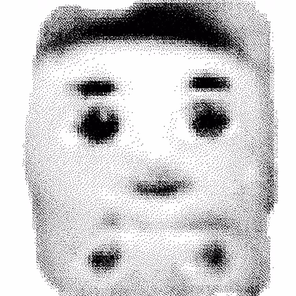 2face