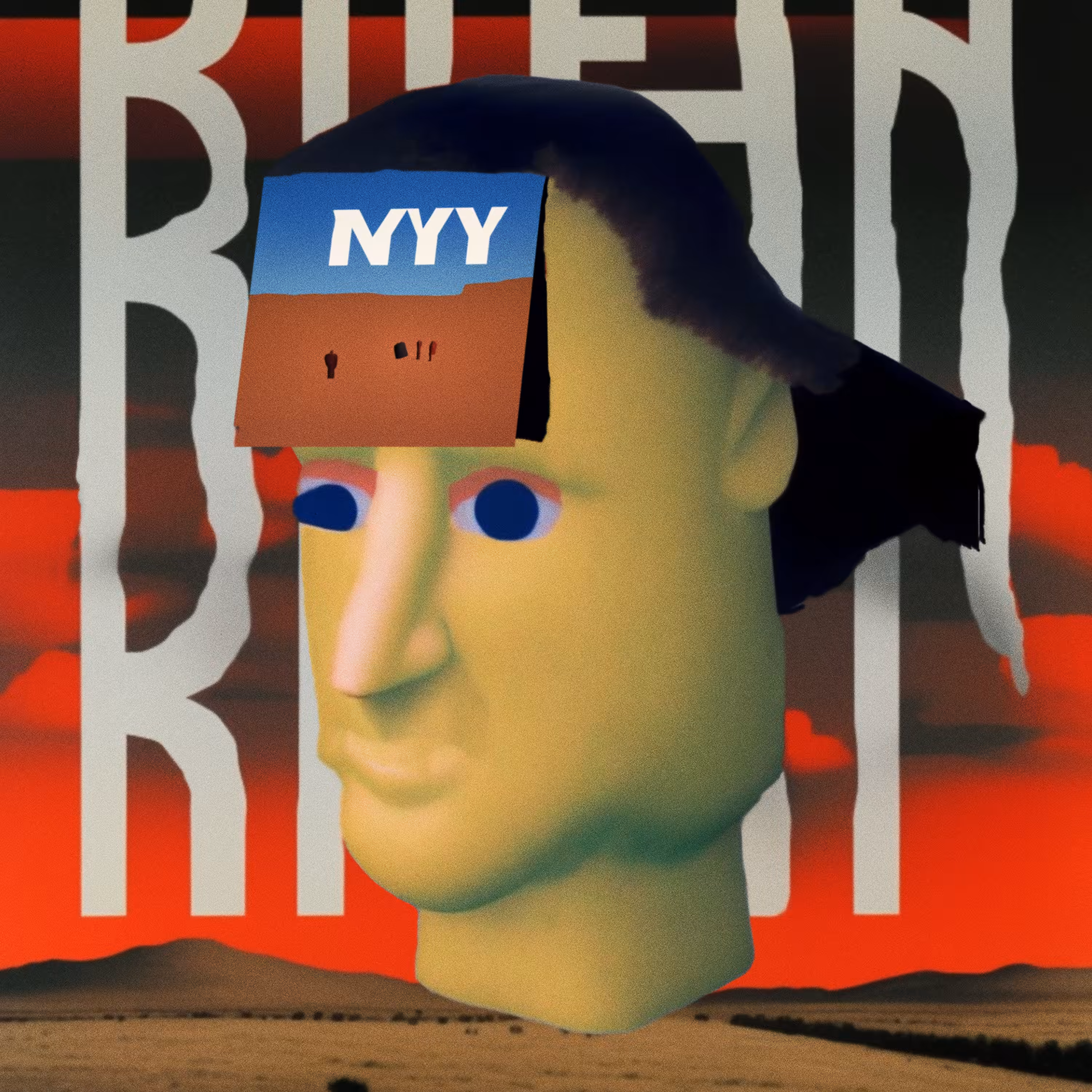NPC#21