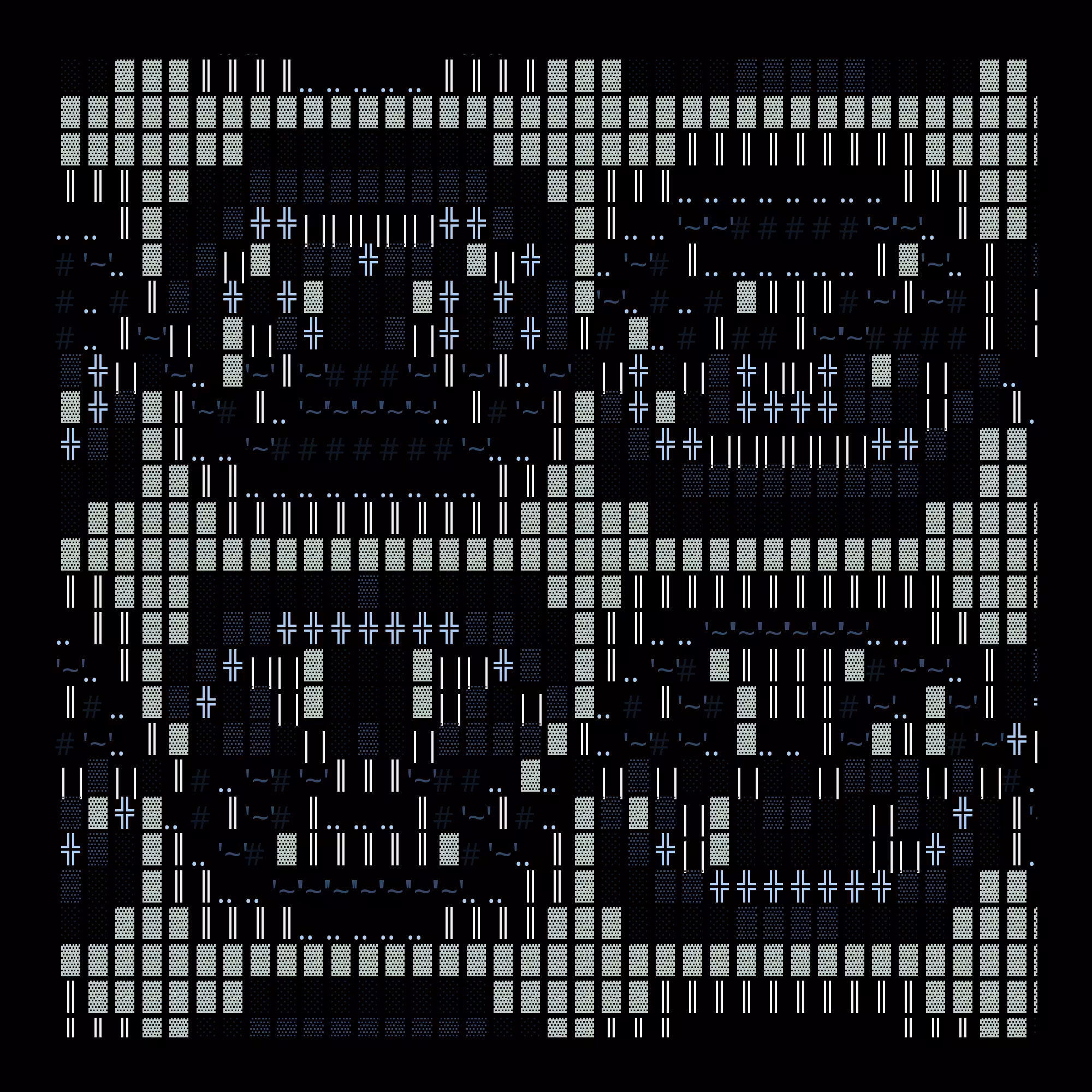 g l y p h #112708