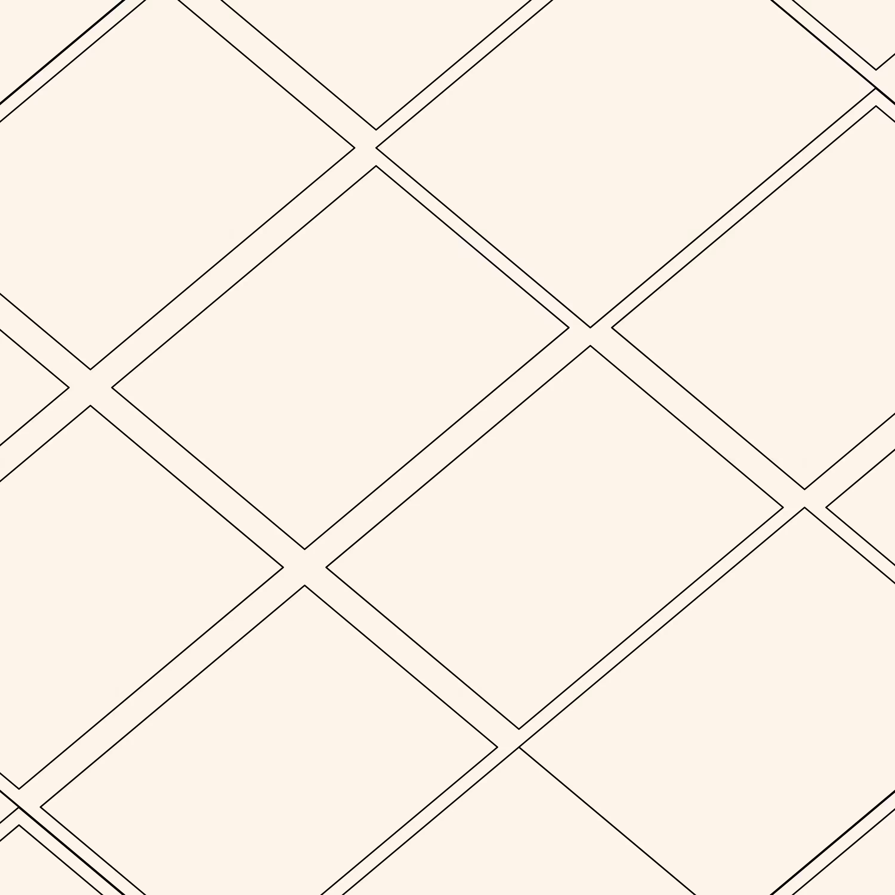Decagon #517
