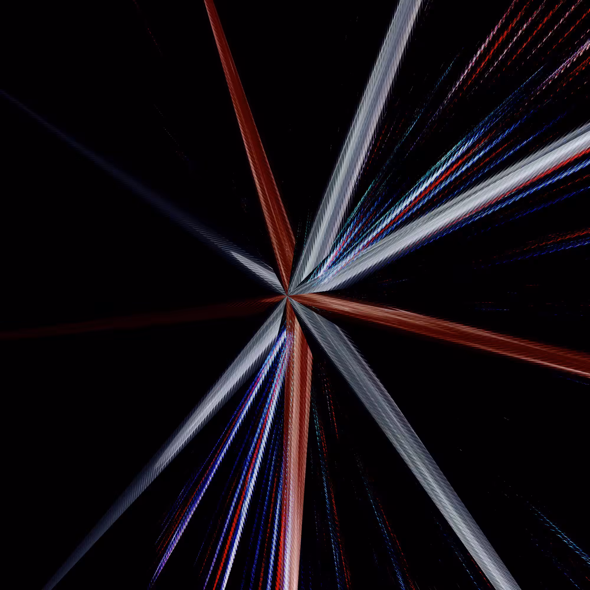 Maschine ₄₈₀
