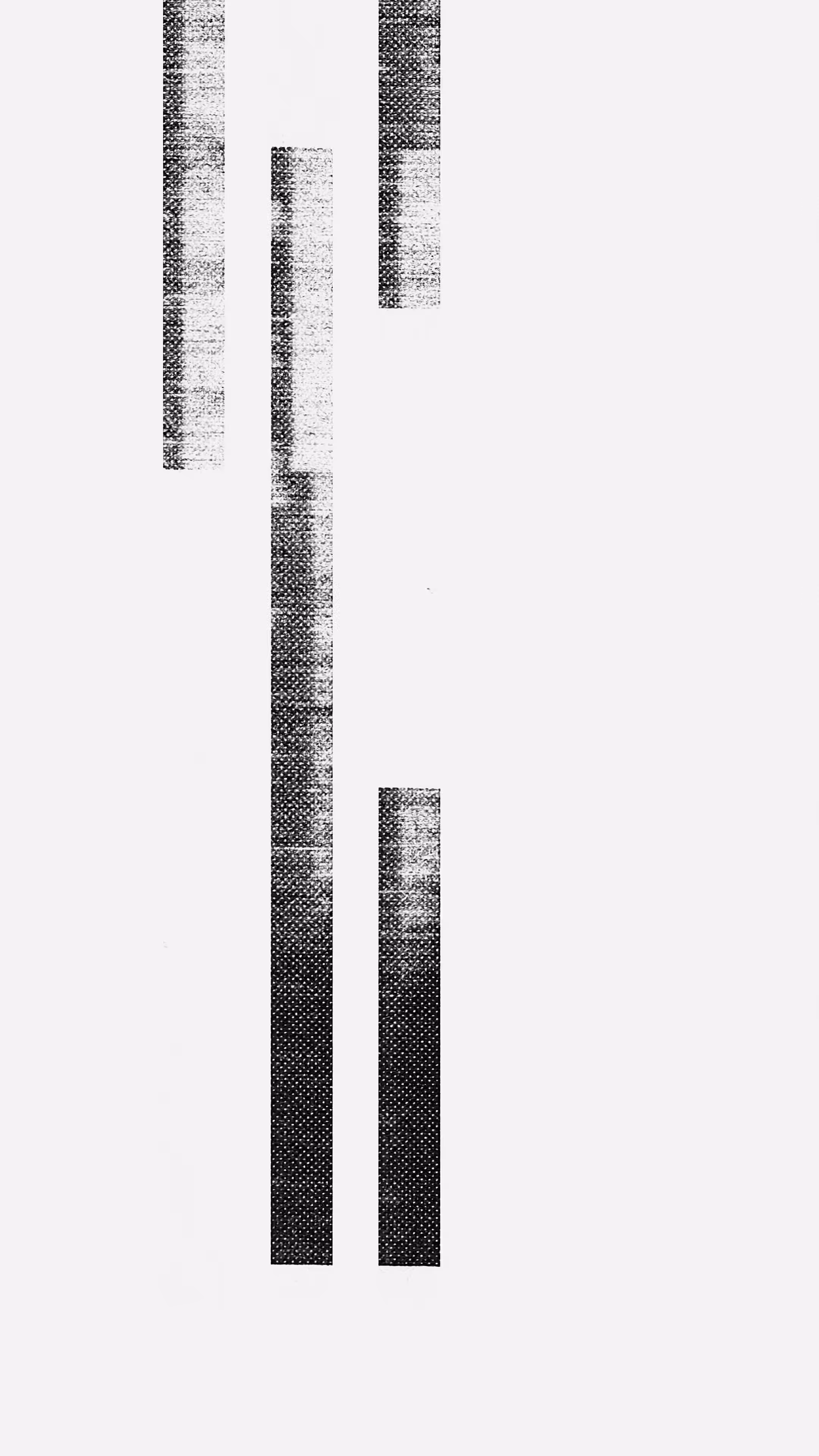 Vauhtiraita 04