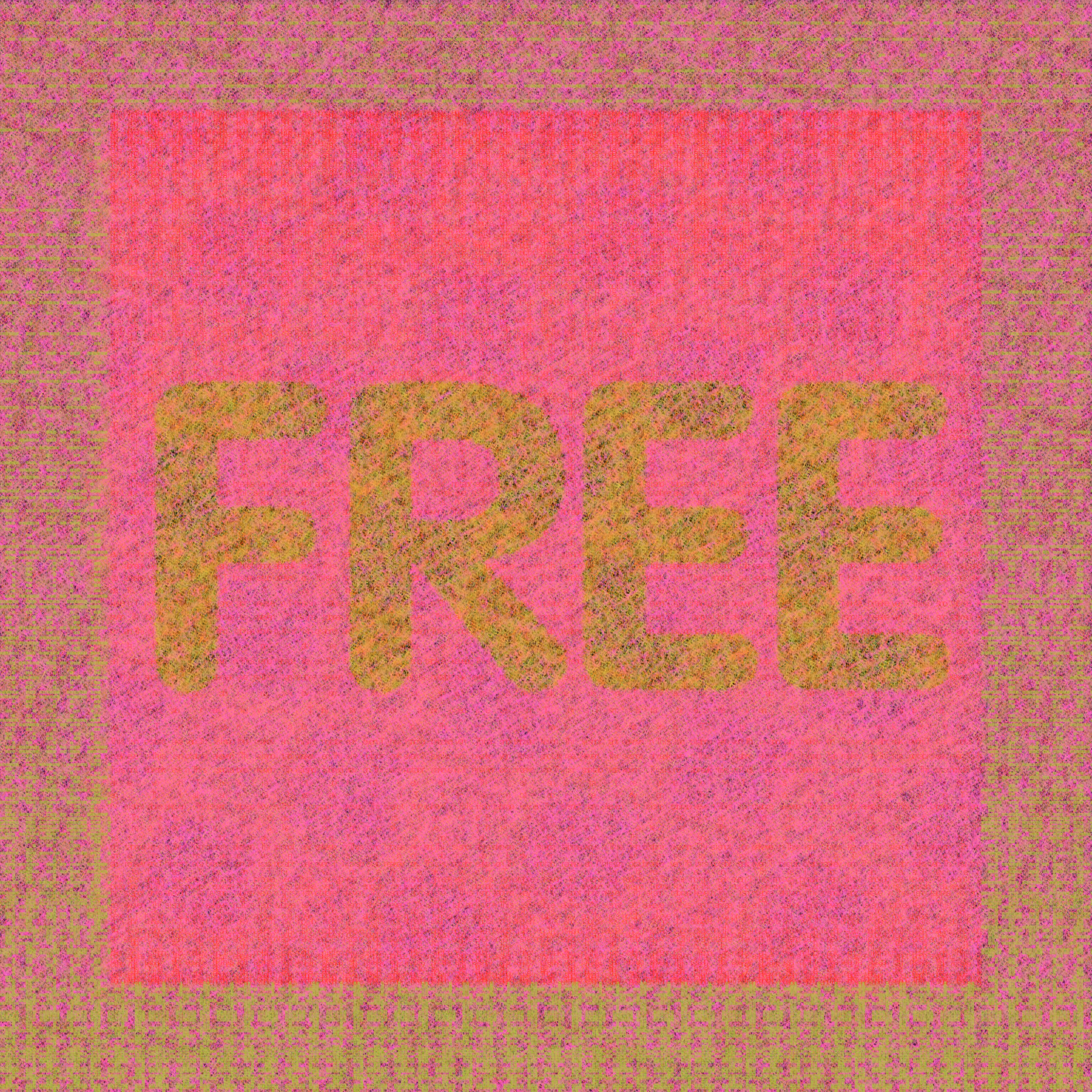 FREE #133