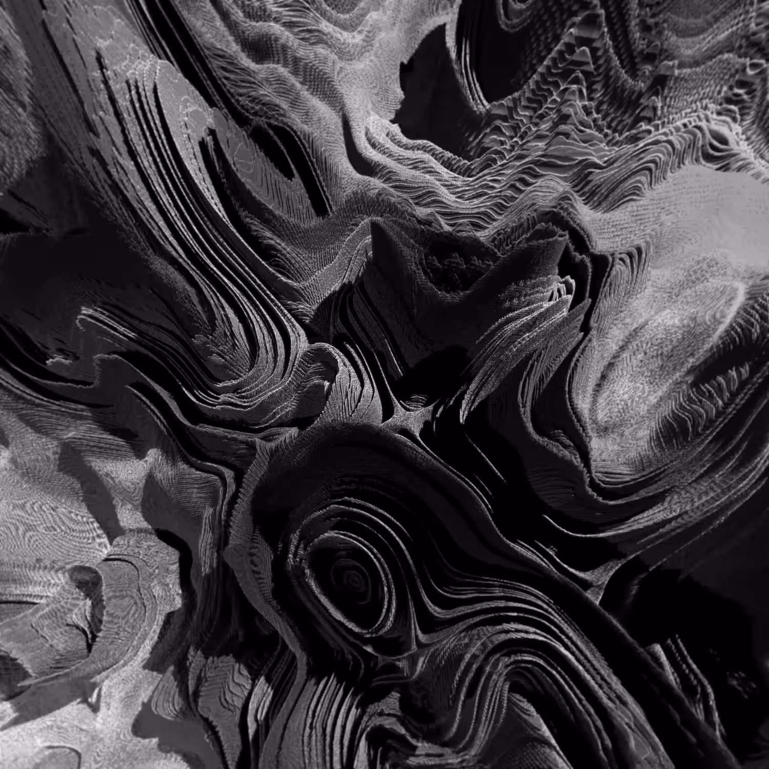 Moving_valleys