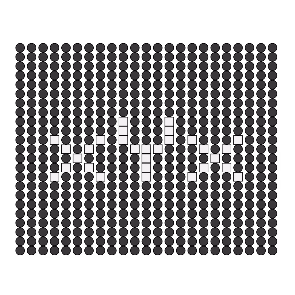 xYx