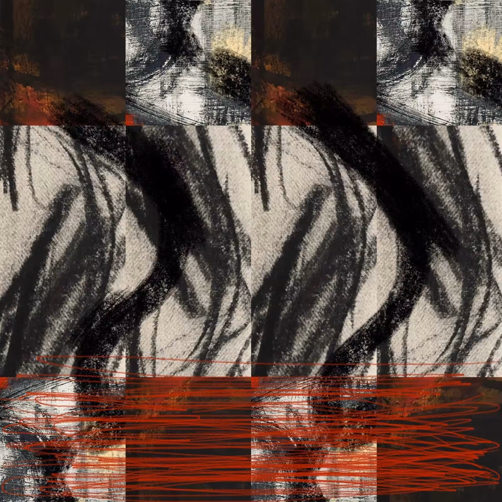 The Illusion of the Order