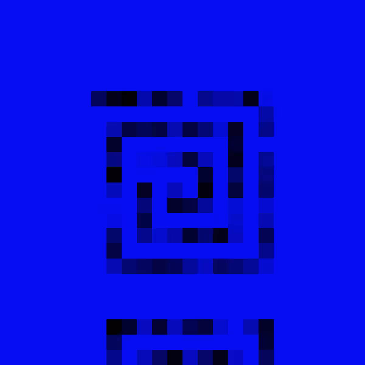 Opepen: Set 019, 1/5 (#10815)