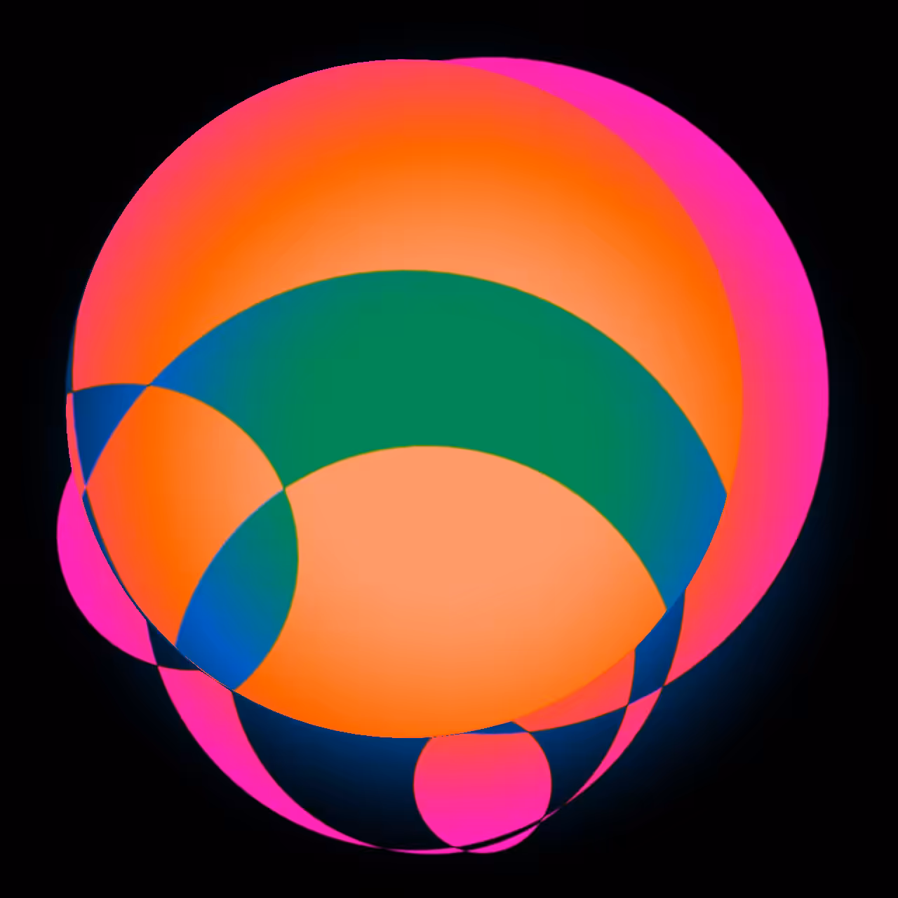 egg of the phoenix #7