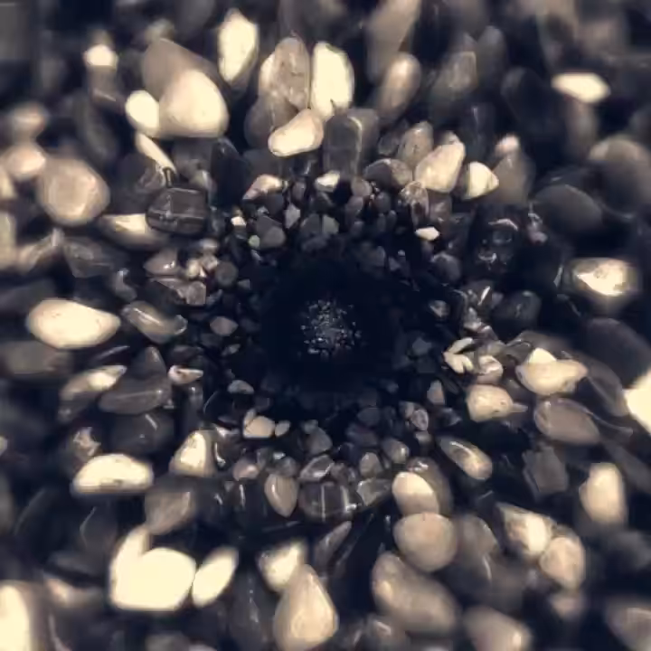 34 ethones