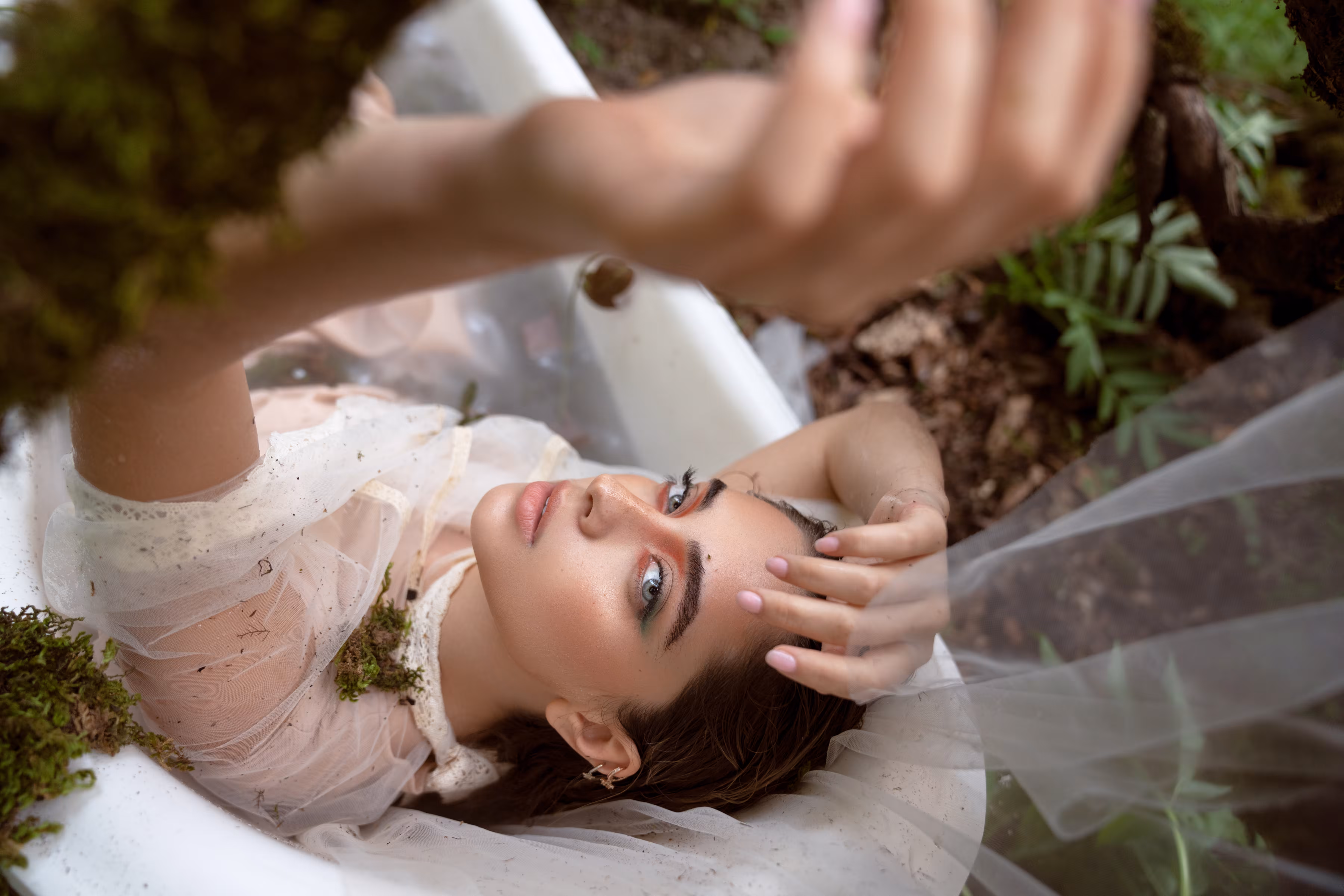 Aphrodite