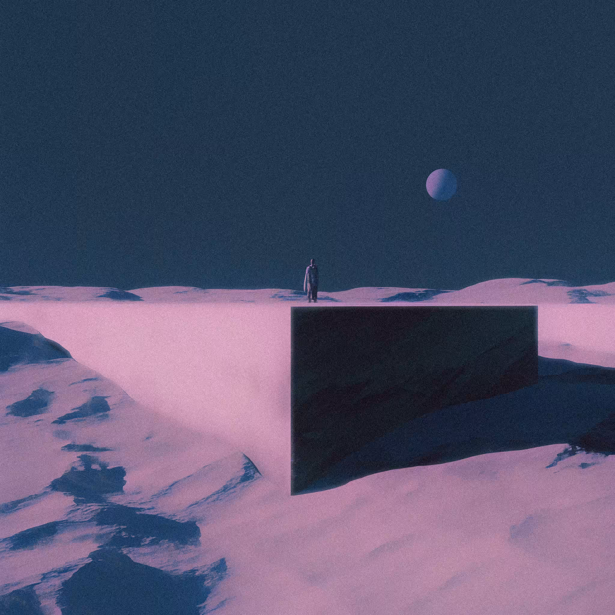 Glowscapes 02