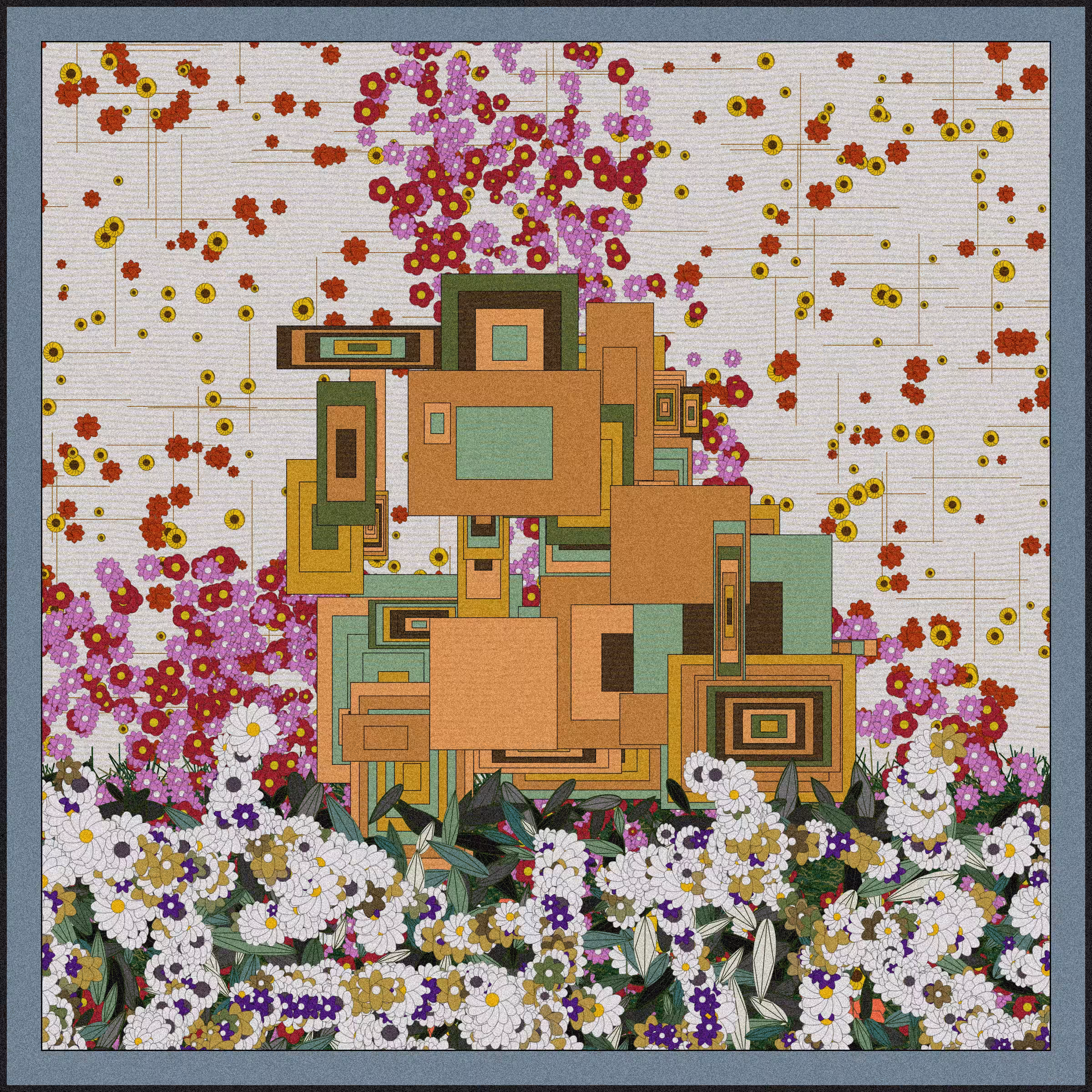 FloraForms #1493115669091084