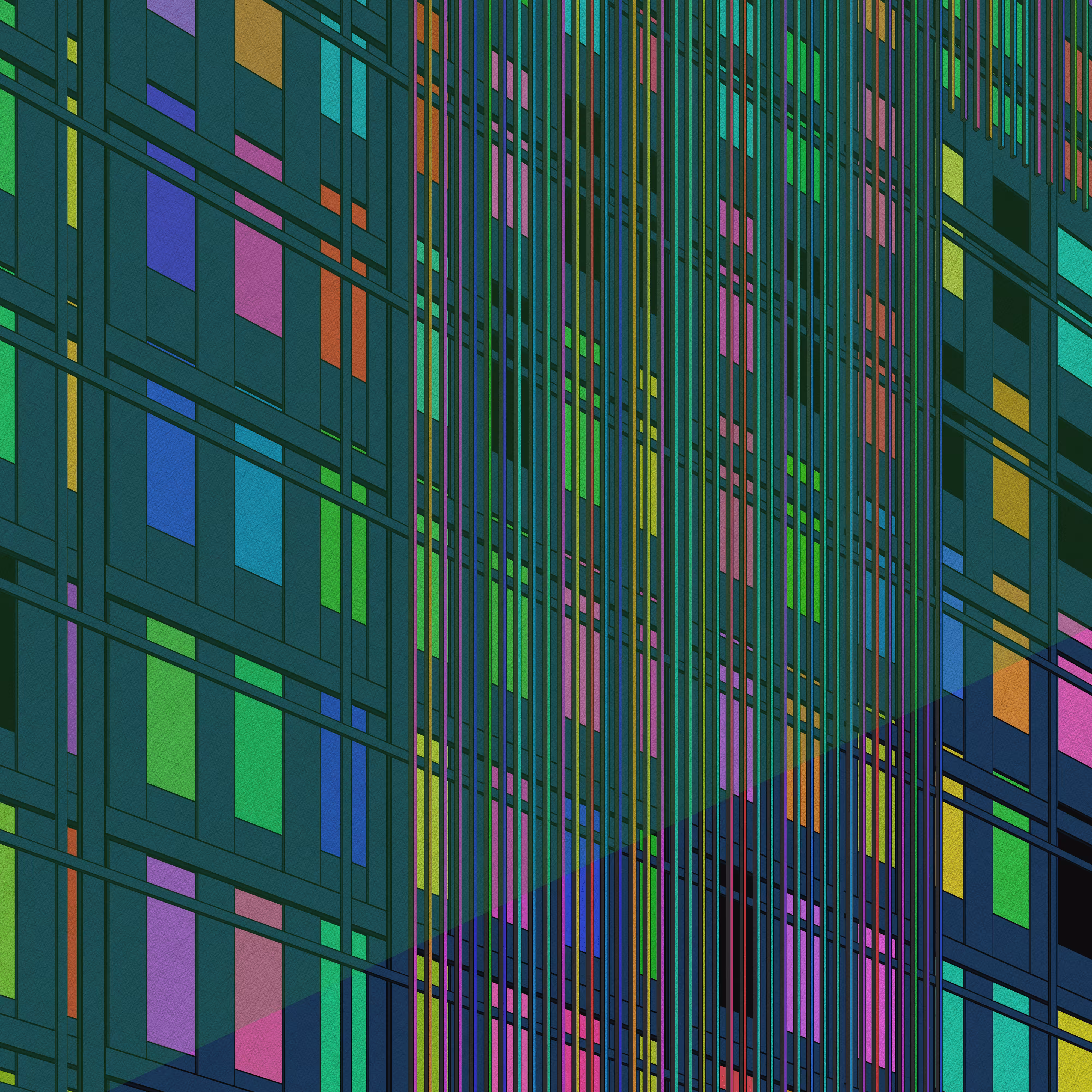 Exterior #10