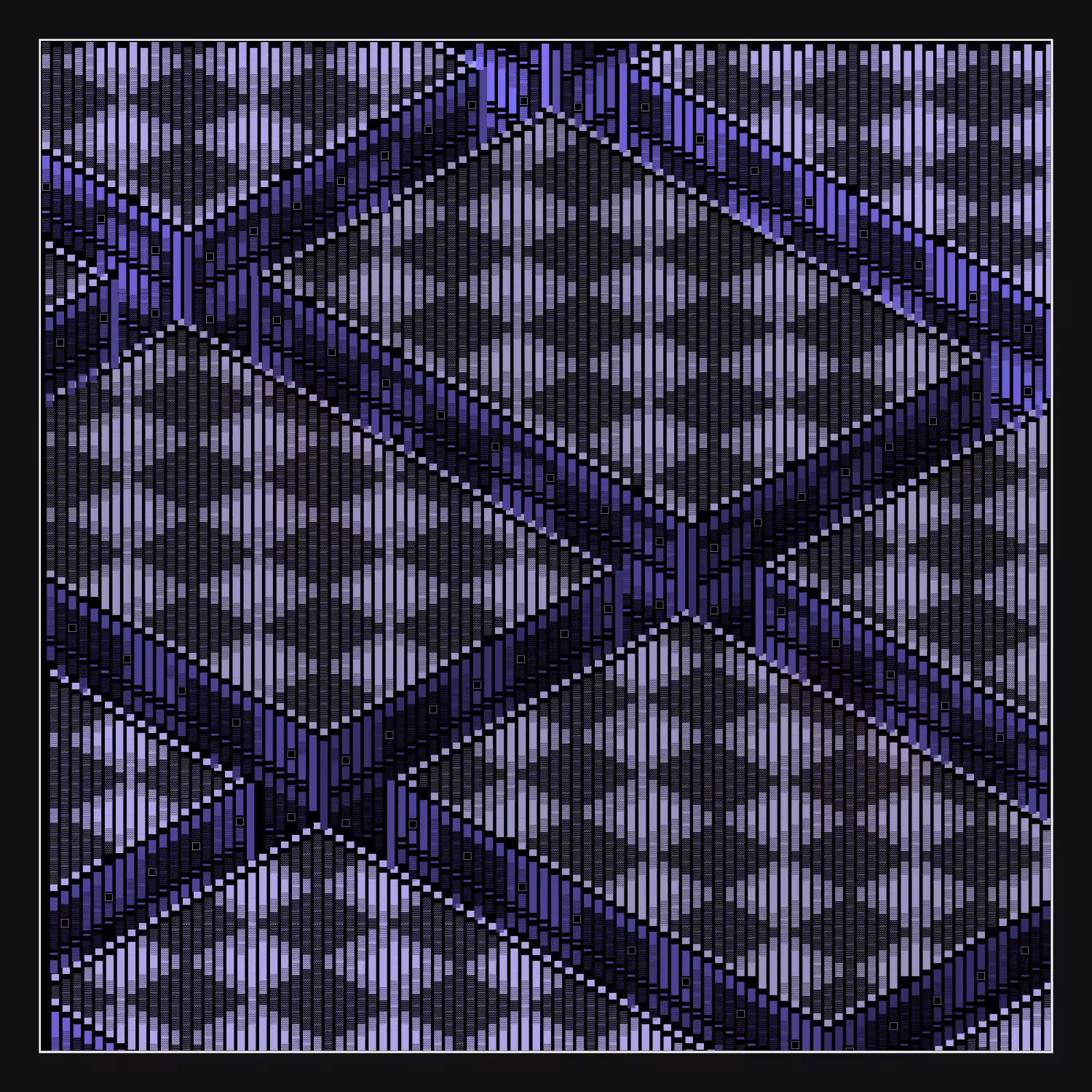 m e t r o #644